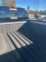 2024 Nissan Frontier Pic 2824_V202511171339216