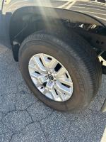 2024 Nissan Frontier Pic 2824_V202511171339217