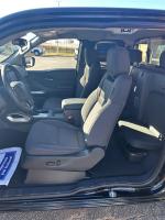 2024 Nissan Frontier Pic 2824_V202511171339218