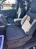 2024 Nissan Frontier Pic 2824_V202511171339219