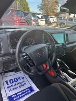 2024 Nissan Frontier Pic 2824_V2025111715294410