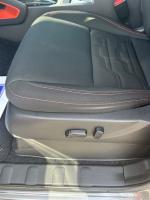 2024 Nissan Frontier Pic 2824_V2025111715294411