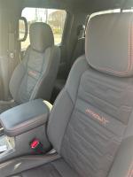 2024 Nissan Frontier Pic 2824_V2025111715294412