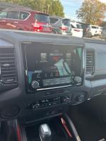 2024 Nissan Frontier Pic 2824_V2025111715294413