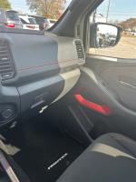 2024 Nissan Frontier Pic 2824_V2025111715294414