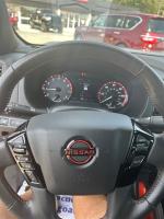 2024 Nissan Frontier Pic 2824_V2025111715294415