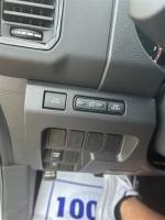 2024 Nissan Frontier Pic 2824_V2025111715294416