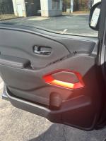 2024 Nissan Frontier Pic 2824_V2025111715294417