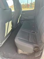 2024 Nissan Frontier Pic 2824_V202511171529445