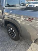 2024 Nissan Frontier Pic 2824_V202511171529446