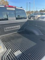 2024 Nissan Frontier Pic 2824_V202511171529448