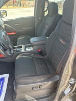 2024 Nissan Frontier Pic 2824_V202511171529449