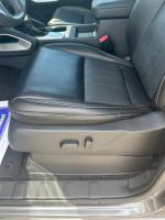 2024 Nissan Frontier Pic 2824_V2025111717114510