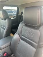 2024 Nissan Frontier Pic 2824_V2025111717114511