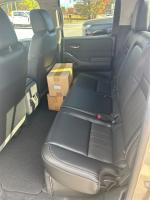 2024 Nissan Frontier Pic 2824_V2025111717114512