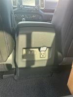 2024 Nissan Frontier Pic 2824_V2025111717114513