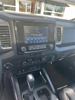 2024 Nissan Frontier Pic 2824_V2025111717114514