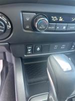 2024 Nissan Frontier Pic 2824_V2025111717114515