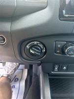 2024 Nissan Frontier Pic 2824_V2025111717114516