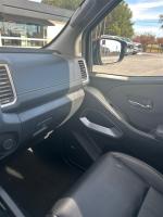 2024 Nissan Frontier Pic 2824_V2025111717114517
