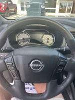 2024 Nissan Frontier Pic 2824_V2025111717114518