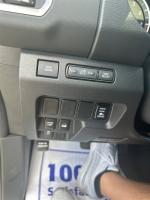 2024 Nissan Frontier Pic 2824_V2025111717114519