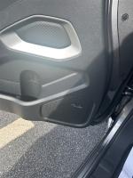 2024 Nissan Frontier Pic 2824_V2025111717114520