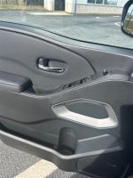 2024 Nissan Frontier Pic 2824_V2025111717114521