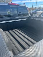 2024 Nissan Frontier Pic 2824_V202511171711455