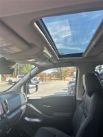 2024 Nissan Frontier Pic 2824_V202511171711456