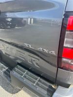 2024 Nissan Frontier Pic 2824_V202511171711457