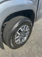 2024 Nissan Frontier Pic 2824_V202511171711458