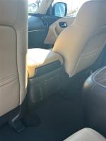 2024 Nissan Armada Pic 2824_V2025111815514110