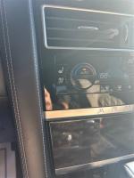 2024 Nissan Armada Pic 2824_V2025111815514113