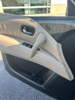 2024 Nissan Armada Pic 2824_V2025111815514119