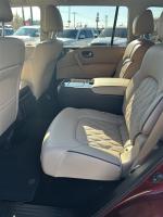 2024 Nissan Armada Pic 2824_V202511181551419