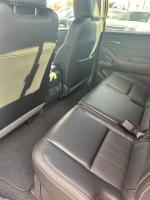 2024 Nissan Frontier Pic 2824_V2025111912475911