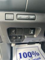 2024 Nissan Frontier Pic 2824_V2025111912475912