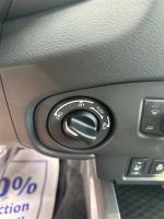 2024 Nissan Frontier Pic 2824_V2025111912475913