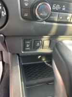 2024 Nissan Frontier Pic 2824_V2025111912475914