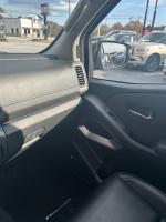 2024 Nissan Frontier Pic 2824_V2025111912475915