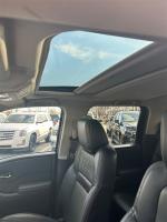 2024 Nissan Frontier Pic 2824_V2025111912475916