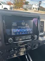 2024 Nissan Frontier Pic 2824_V2025111912475917