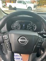2024 Nissan Frontier Pic 2824_V2025111912475918
