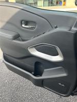 2024 Nissan Frontier Pic 2824_V2025111912475919