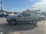 2024 Nissan Frontier Pic 2824_V202511191247592