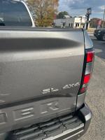 2024 Nissan Frontier Pic 2824_V202511191247595