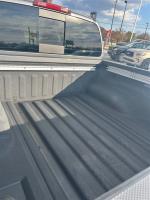 2024 Nissan Frontier Pic 2824_V202511191247596