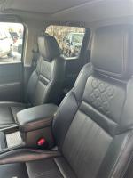 2024 Nissan Frontier Pic 2824_V202511191247599