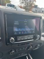 2024 Nissan Frontier Pic 2824_V2025111914384811